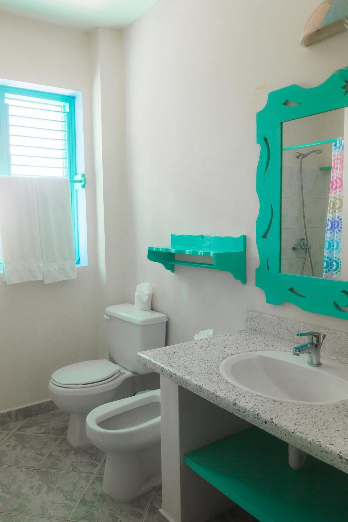 Two-Bedroom Apartment,345390781:JPEG