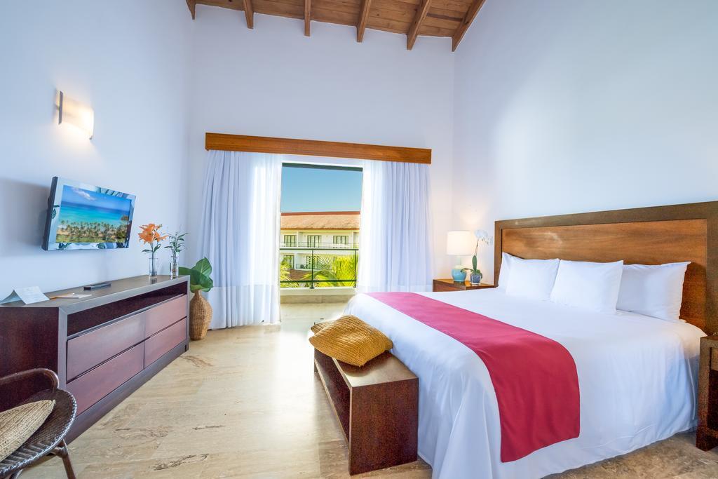 Two-Bedroom Suite,1278092764:JPEG