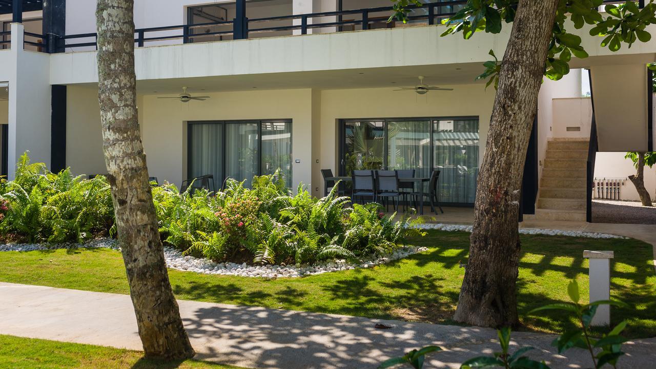 Two-Bedroom Apartment,520525392:JPEG