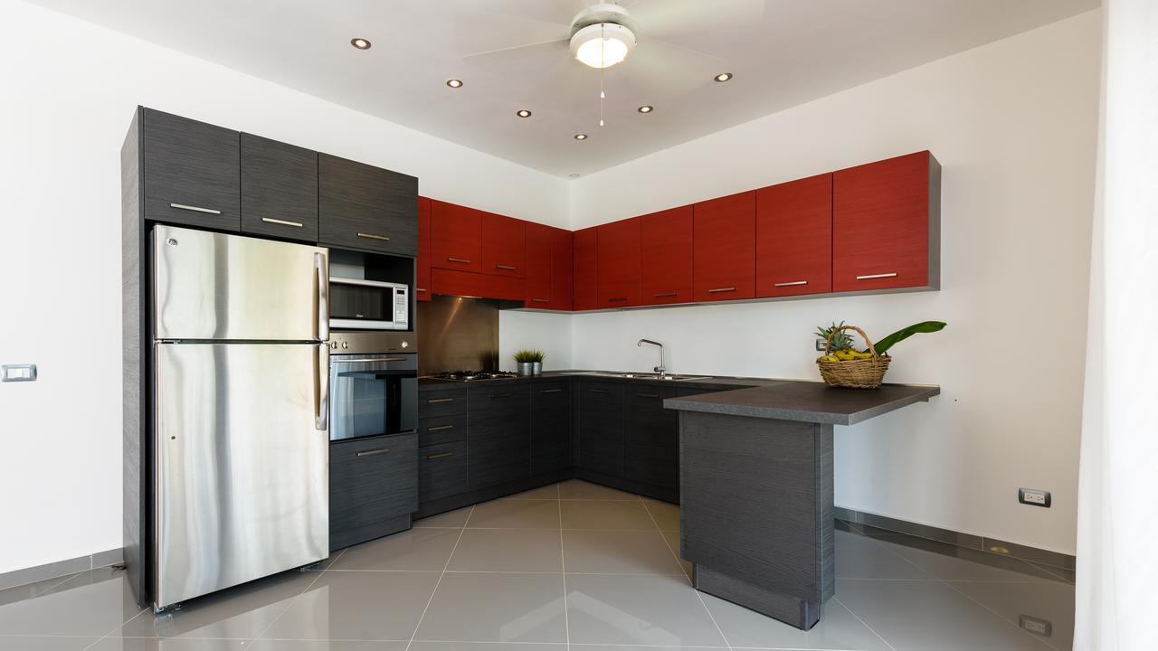 Two-Bedroom Penthouse Apartment,520523412:JPEG