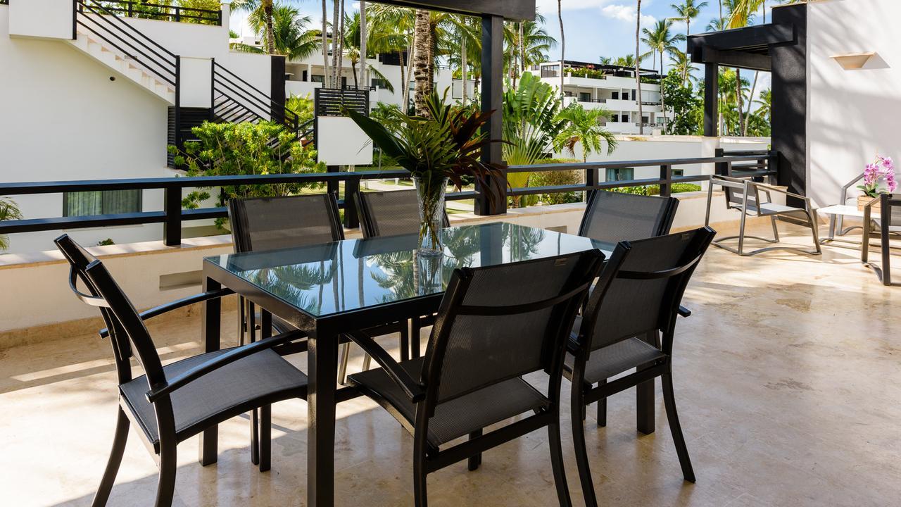 Two-Bedroom Penthouse Apartment,520523412:JPEG